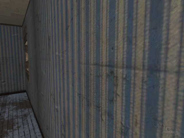 oc_docks thumb 4