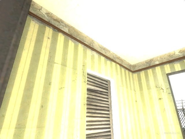 oc_docks thumb 42