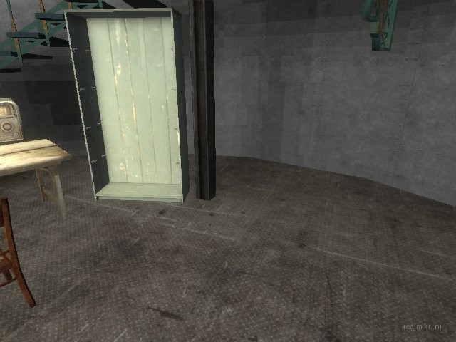 oc_docks thumb 9