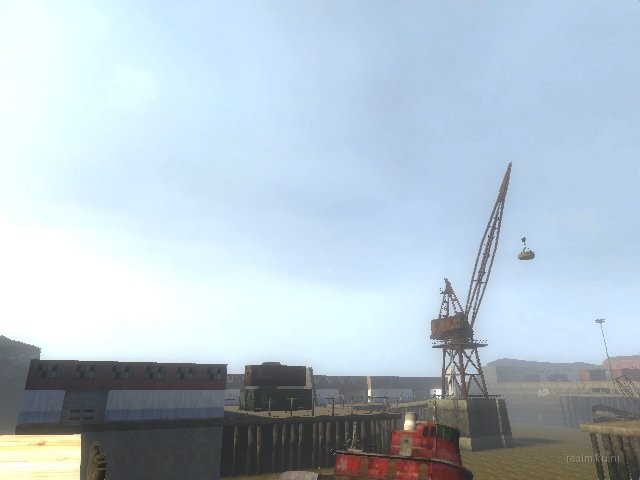 oc_docks thumb 31