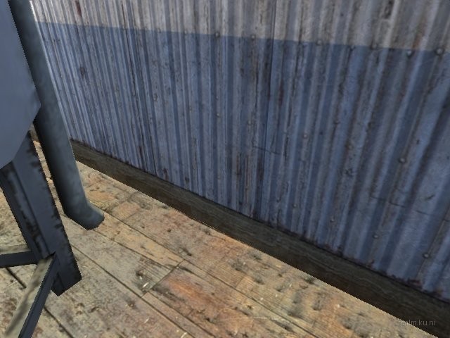 oc_docks thumb 21