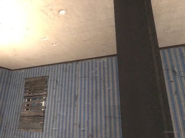 oc_docks thumb 15