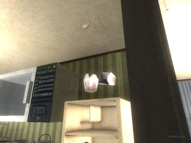 oc_docks thumb 39