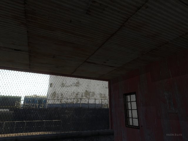 oc_docks thumb 7