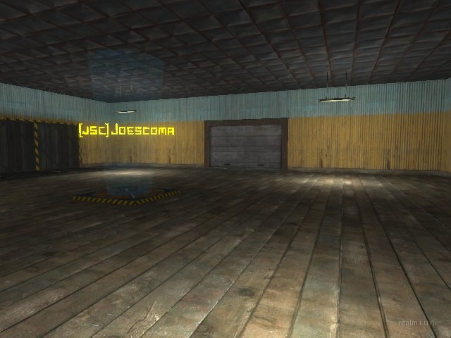 oc_docks thumb 33