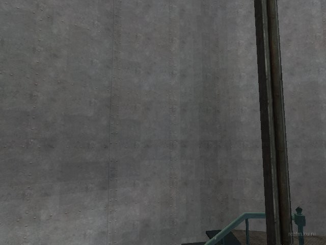 oc_docks thumb 18