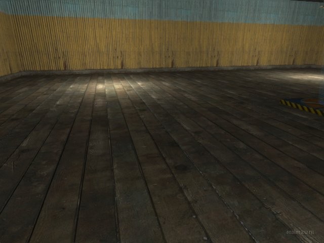 oc_docks thumb 35