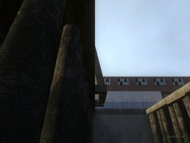 oc_docks thumb 5