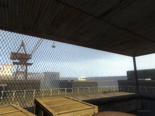 oc_docks thumb 40