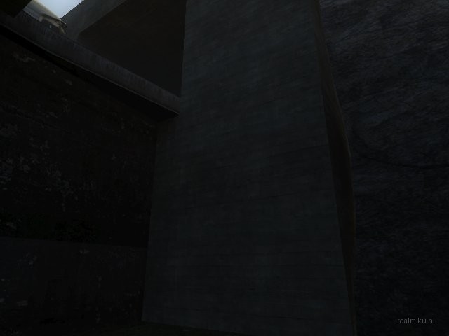 oc_docks thumb 27