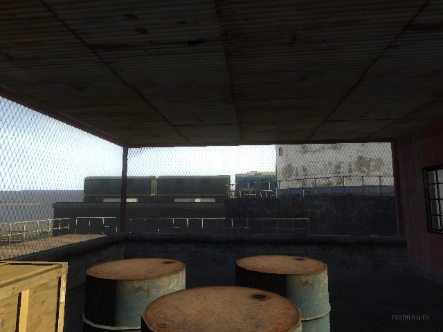 oc_docks thumb 23