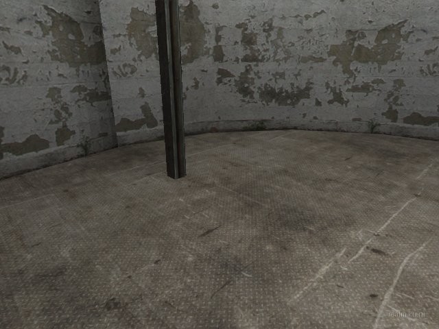 oc_docks thumb 41