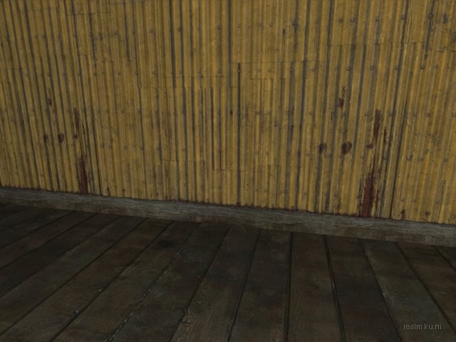 oc_docks thumb 26