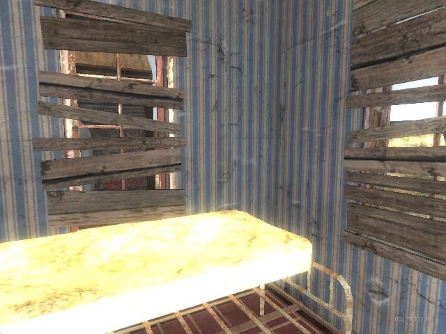 oc_docks thumb 19