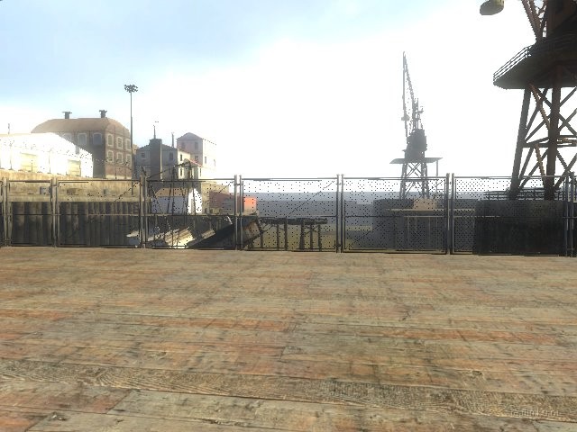 oc_docks thumb 34