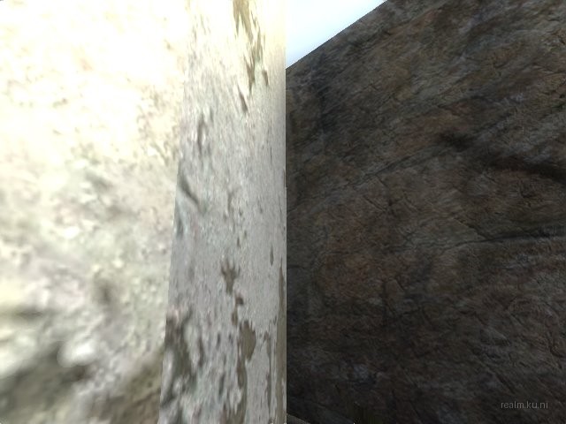 oc_docks thumb 20