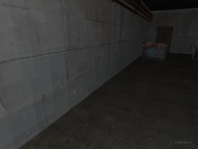 oc_forest_house_fix thumb 4