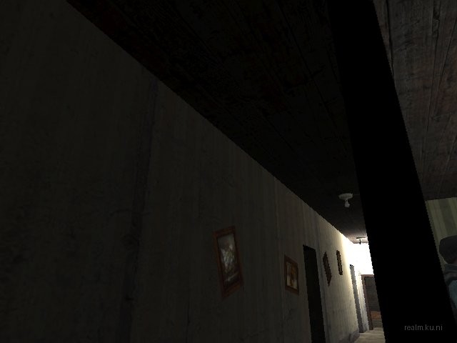 oc_forest_house_fix thumb 27