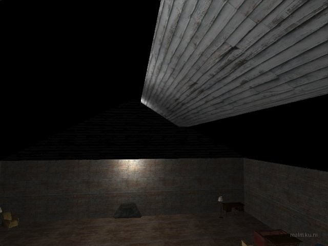 oc_forest_house_fix thumb 31