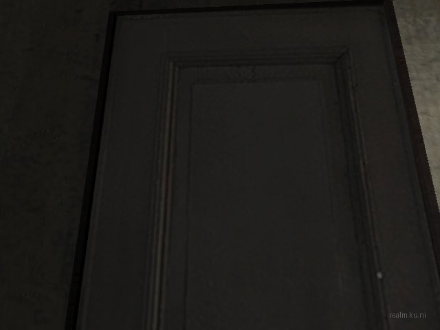 oc_forest_house_fix thumb 24
