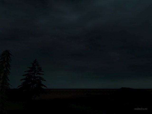 oc_forest_house_fix thumb 26