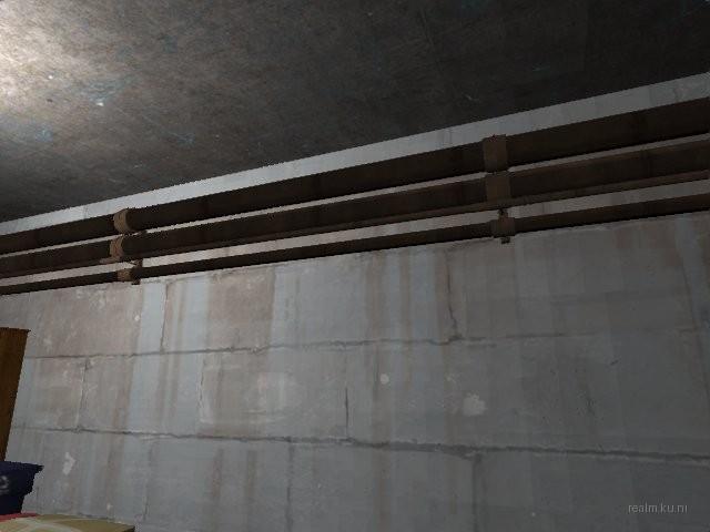 oc_forest_house_fix thumb 36