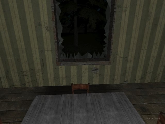oc_forest_house_fix thumb 37