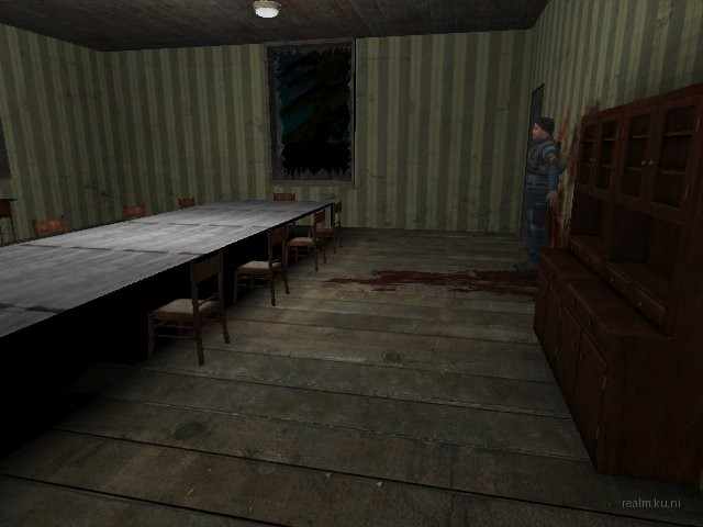 oc_forest_house_fix thumb 2