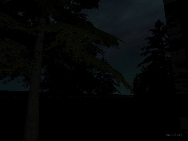 oc_forest_house_fix thumb 8
