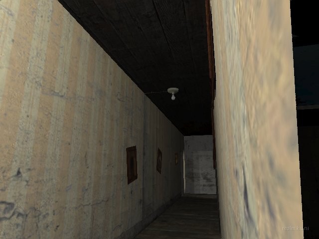 oc_forest_house_fix thumb 29