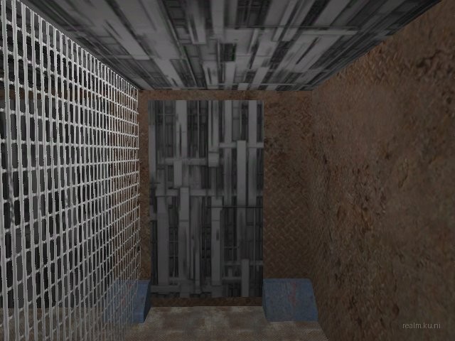 oc_helicave thumb 31