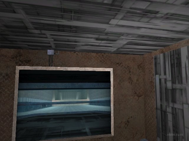 oc_helicave thumb 15