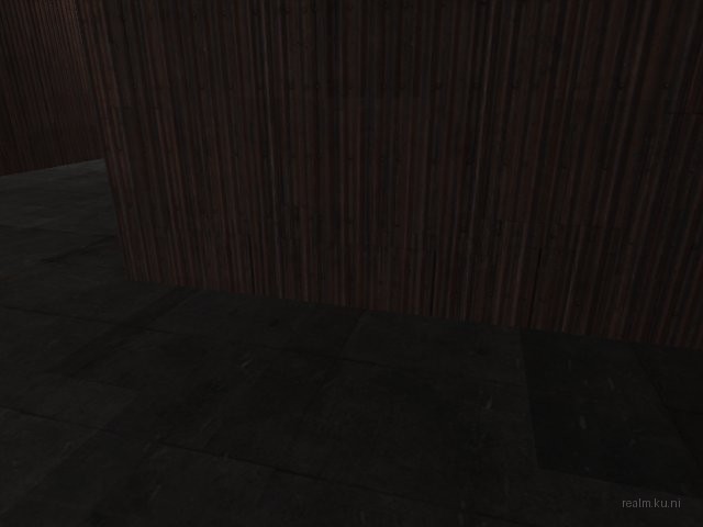 oc_helicave thumb 16