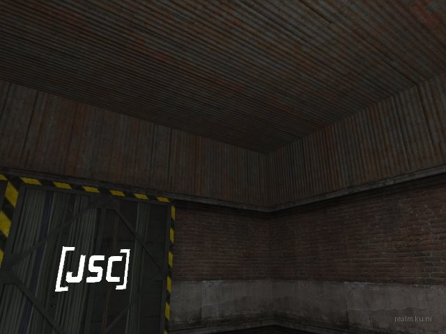 oc_helicave thumb 23