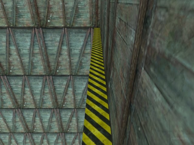 oc_helicave thumb 24