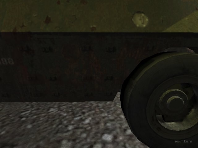 oc_helicave thumb 9