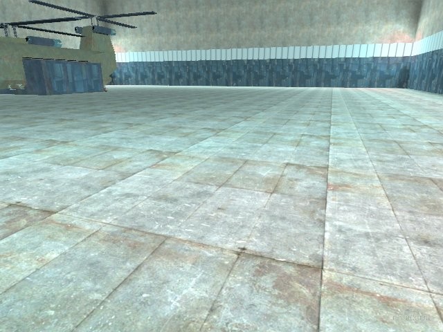 oc_helicave thumb 26