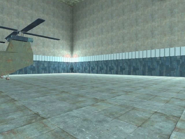 oc_helicave thumb 12