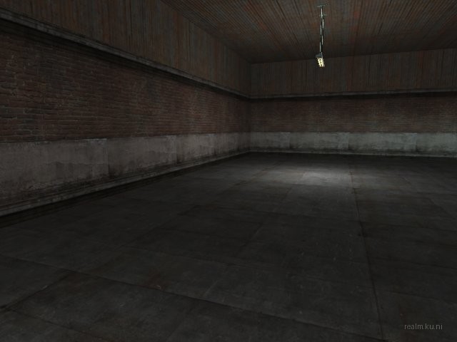 oc_helicave thumb 28
