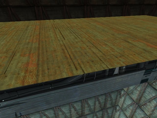 oc_helicave thumb 18