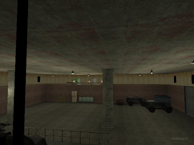 oc_hivoltage_v2_x_gor thumb 8
