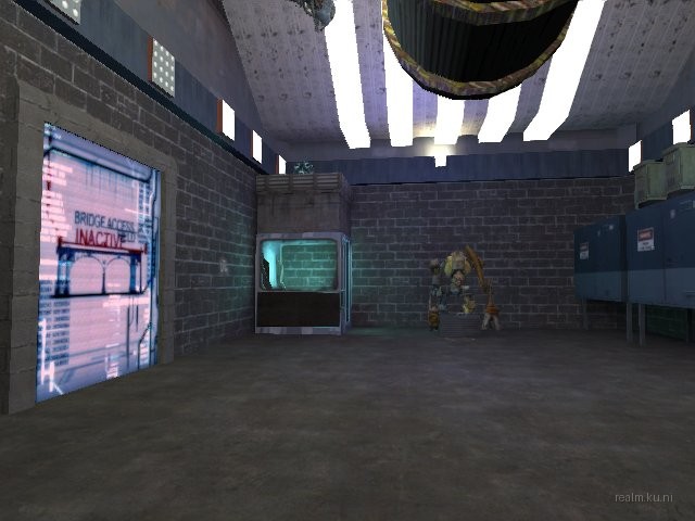 oc_hivoltage_v2_x_gor thumb 7