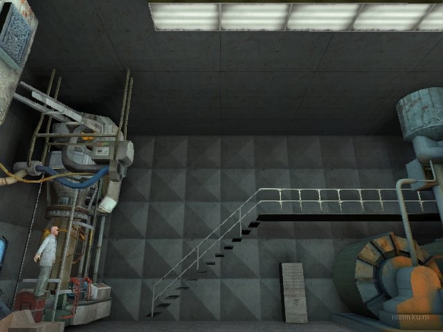 oc_hivoltage_v2_x_gor thumb 28