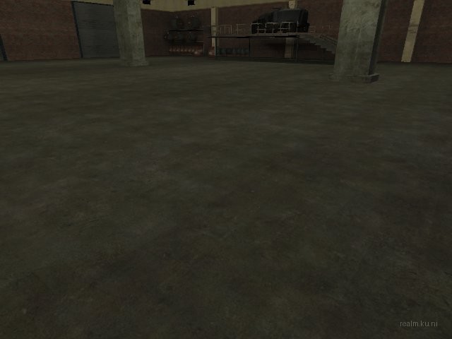 oc_hivoltage_v2_x_gor thumb 12