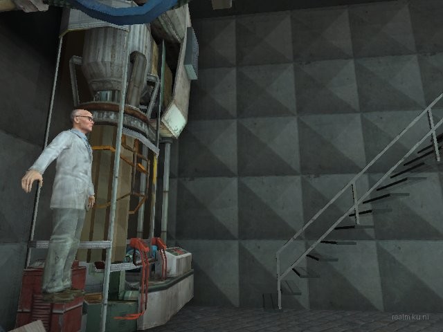 oc_hivoltage_v2_x_gor thumb 30