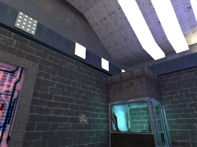 oc_hivoltage_v2_x_gor thumb 21