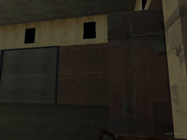 oc_hivoltage_v2_x_gor thumb 5