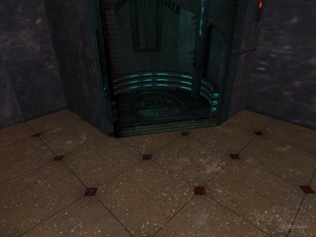 oc_hivoltage_v2_x_gor thumb 17