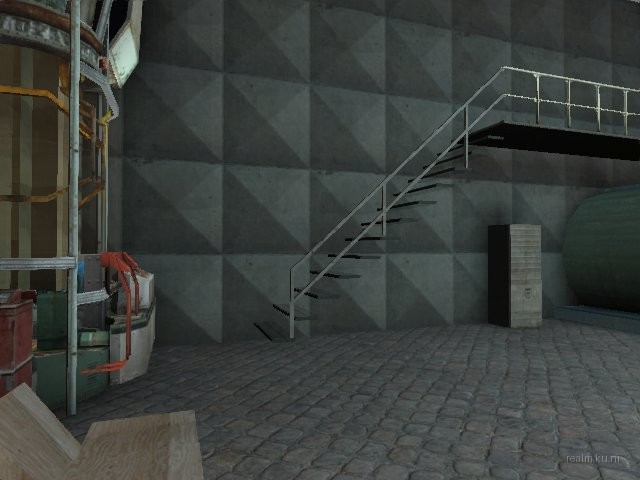 oc_hivoltage_v2_x_gor thumb 20