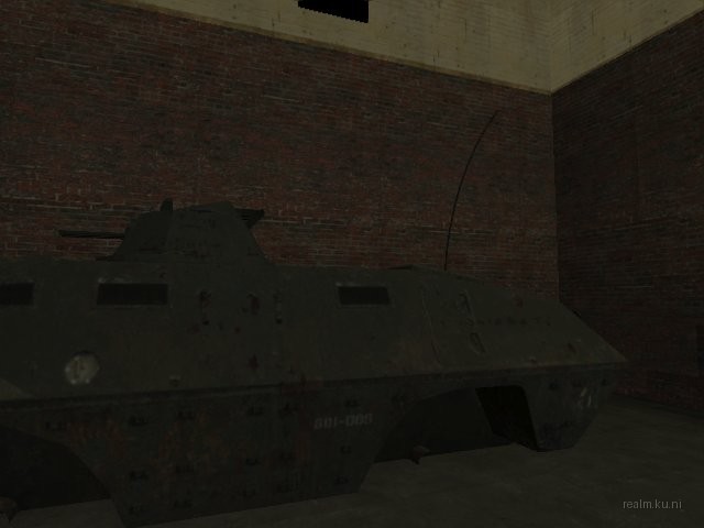oc_hivoltage_v2_x_gor thumb 29